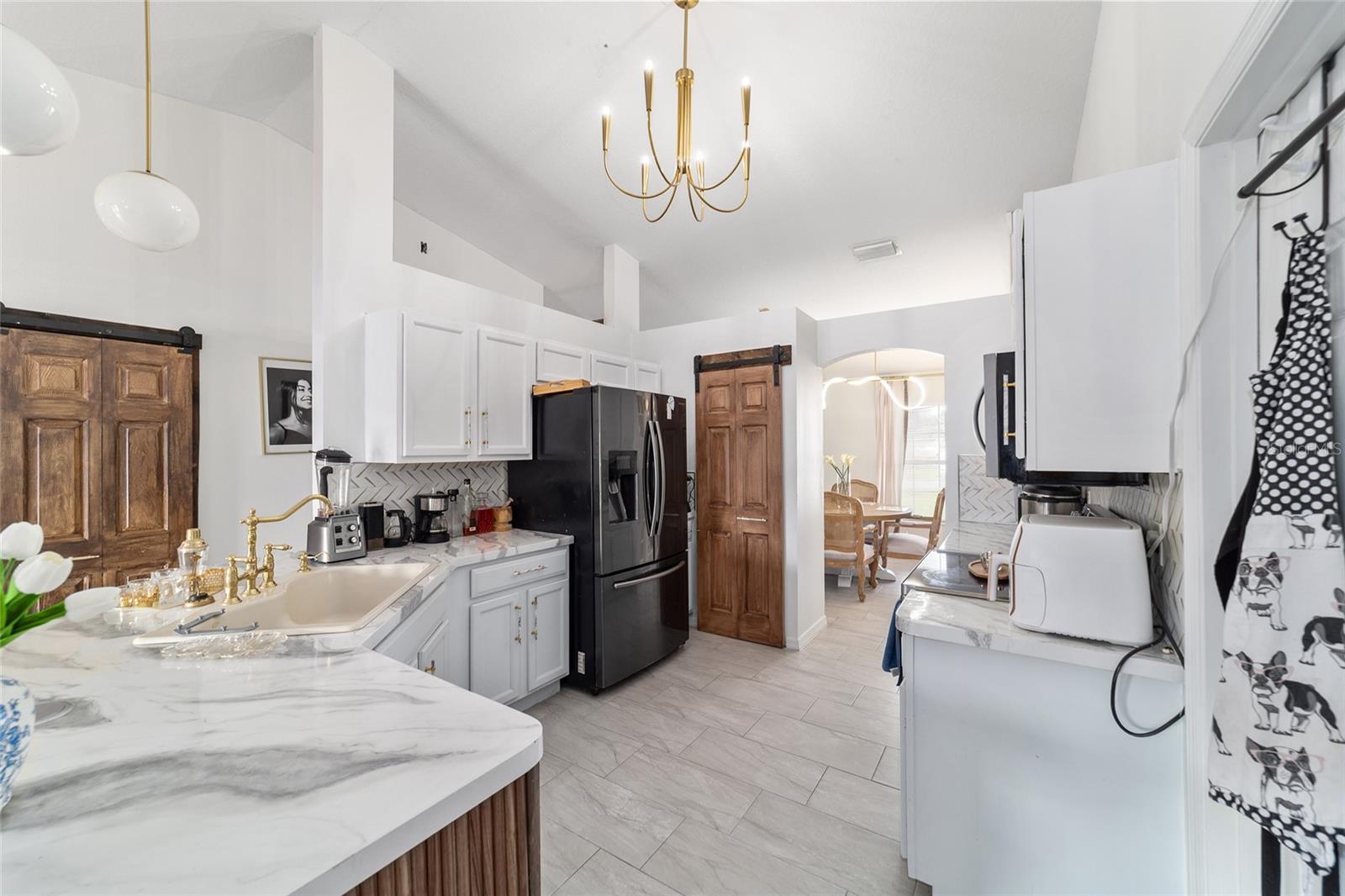 2 JUNIPER TER, OCALA, FL, 34480