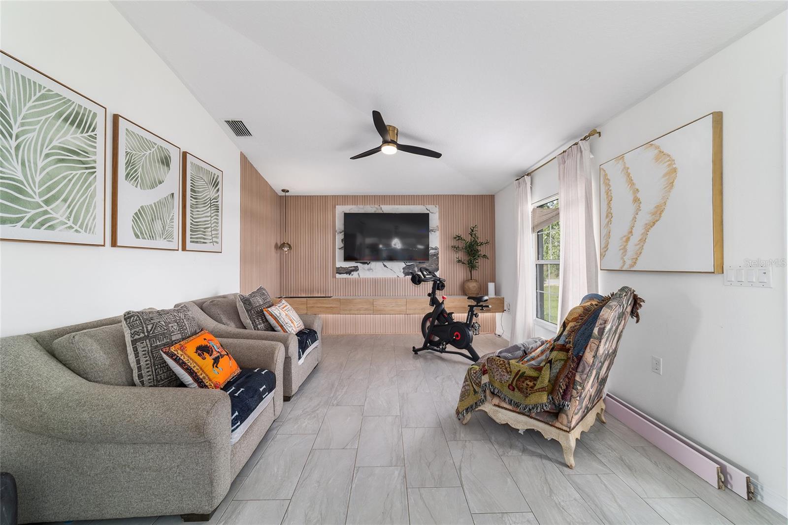 2 JUNIPER TER, OCALA, FL, 34480