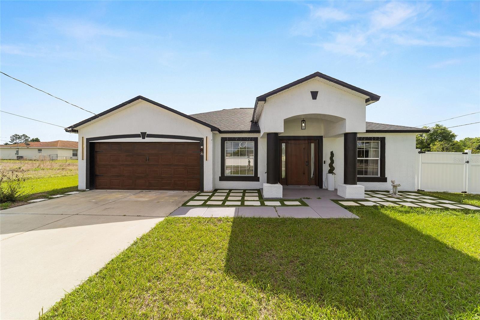 2 JUNIPER TER, OCALA, FL, 34480