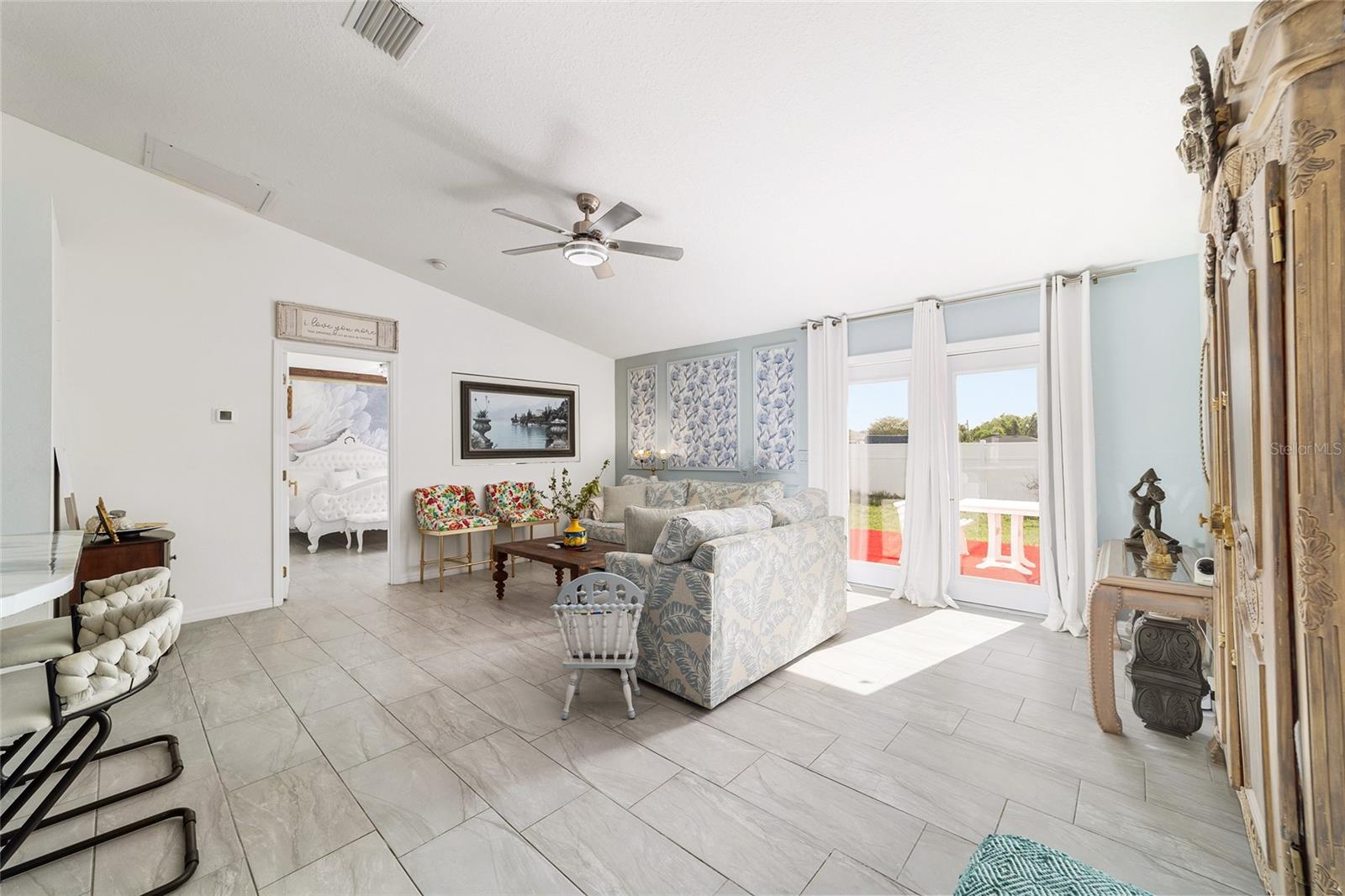 2 JUNIPER TER, OCALA, FL, 34480