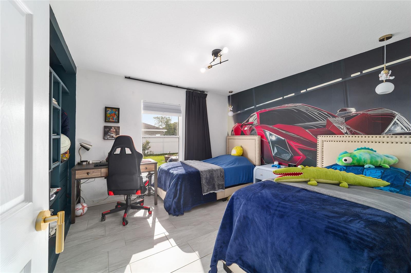 2 JUNIPER TER, OCALA, FL, 34480