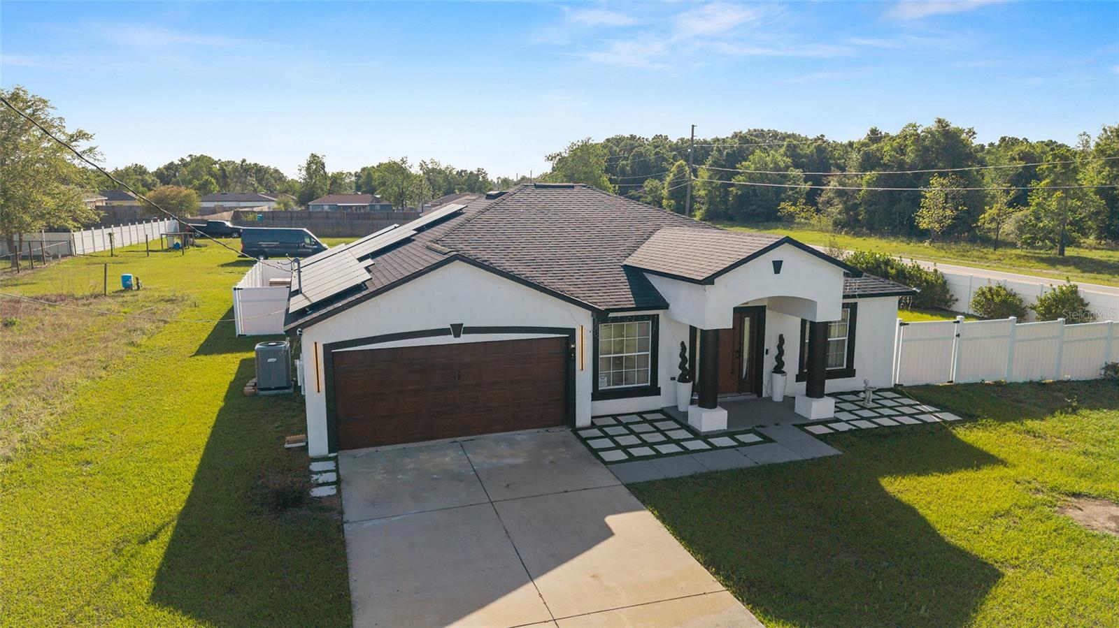 2 JUNIPER TER, OCALA, FL, 34480