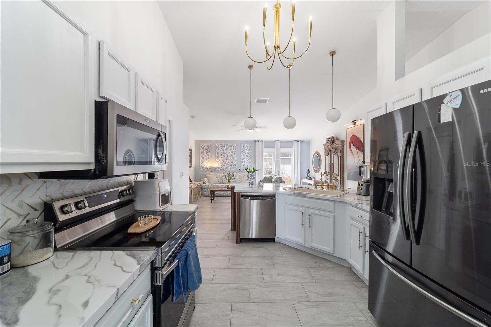 2 JUNIPER TER, OCALA, FL, 34480