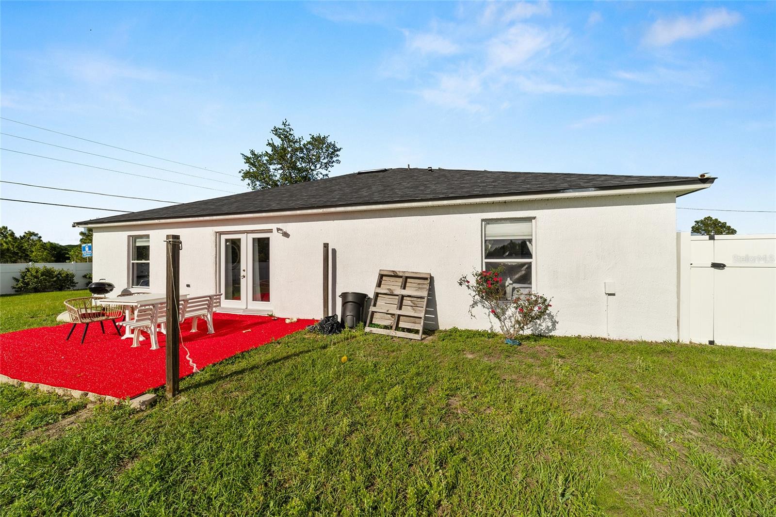 2 JUNIPER TER, OCALA, FL, 34480