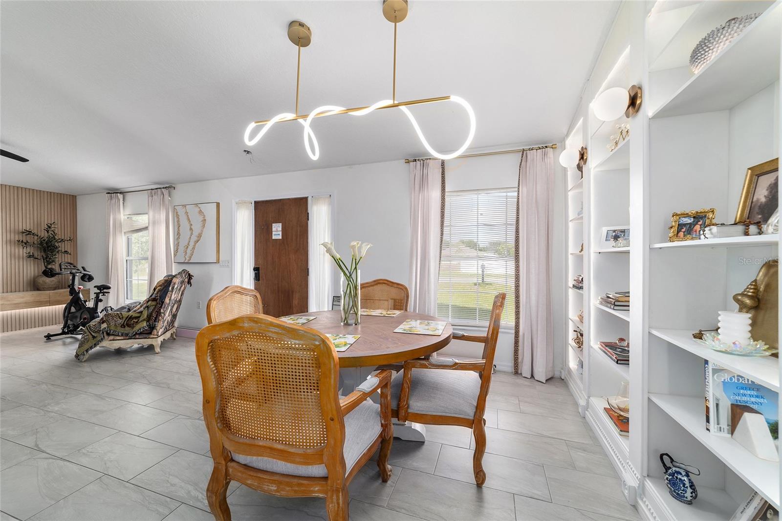 2 JUNIPER TER, OCALA, FL, 34480