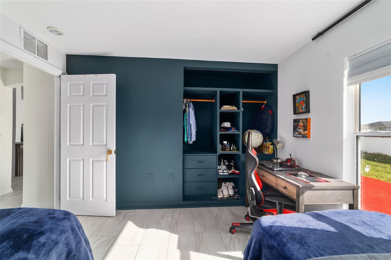 2 JUNIPER TER, OCALA, FL, 34480