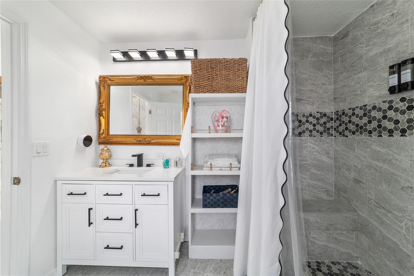 2 JUNIPER TER, OCALA, FL, 34480