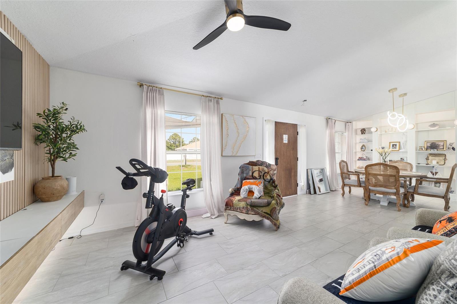 2 JUNIPER TER, OCALA, FL, 34480