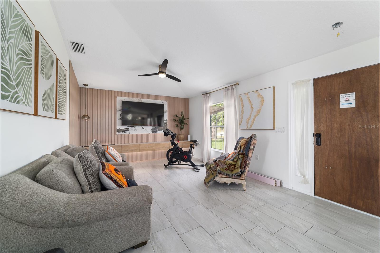 2 JUNIPER TER, OCALA, FL, 34480