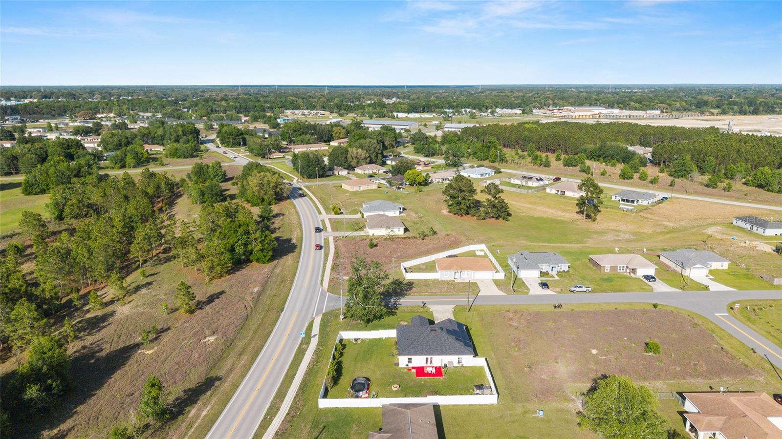 2 JUNIPER TER, OCALA, FL, 34480