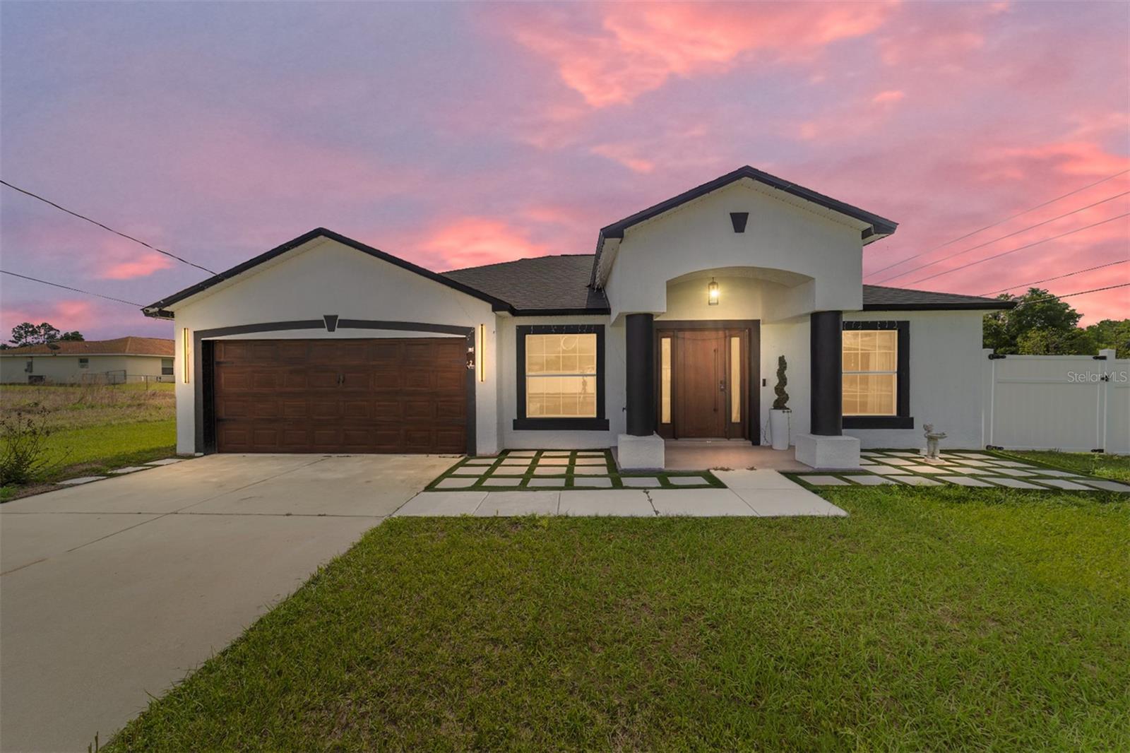 2 JUNIPER TER, OCALA, FL, 34480