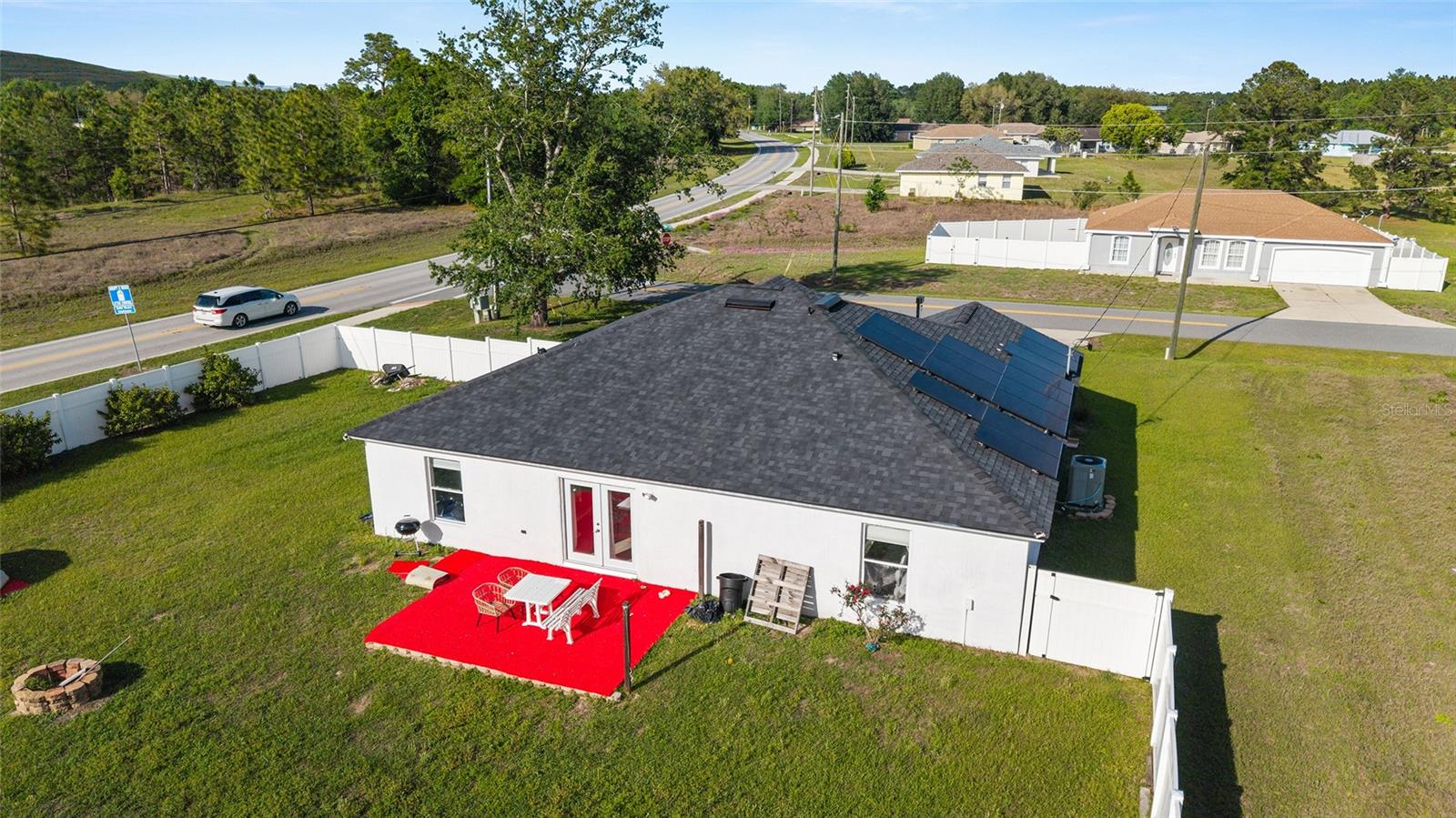 2 JUNIPER TER, OCALA, FL, 34480