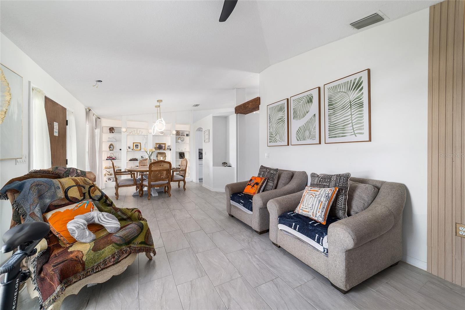 2 JUNIPER TER, OCALA, FL, 34480