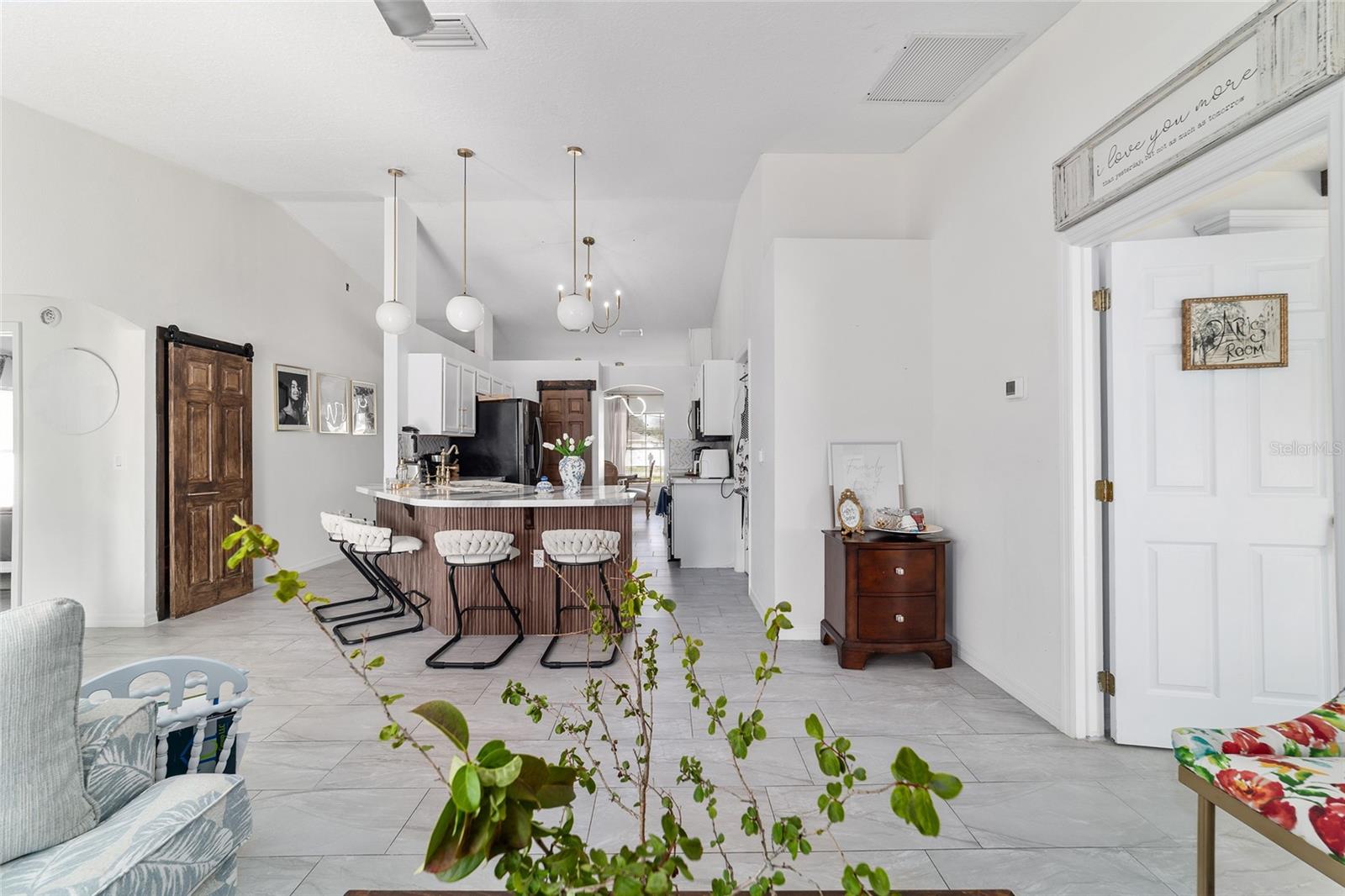 2 JUNIPER TER, OCALA, FL, 34480