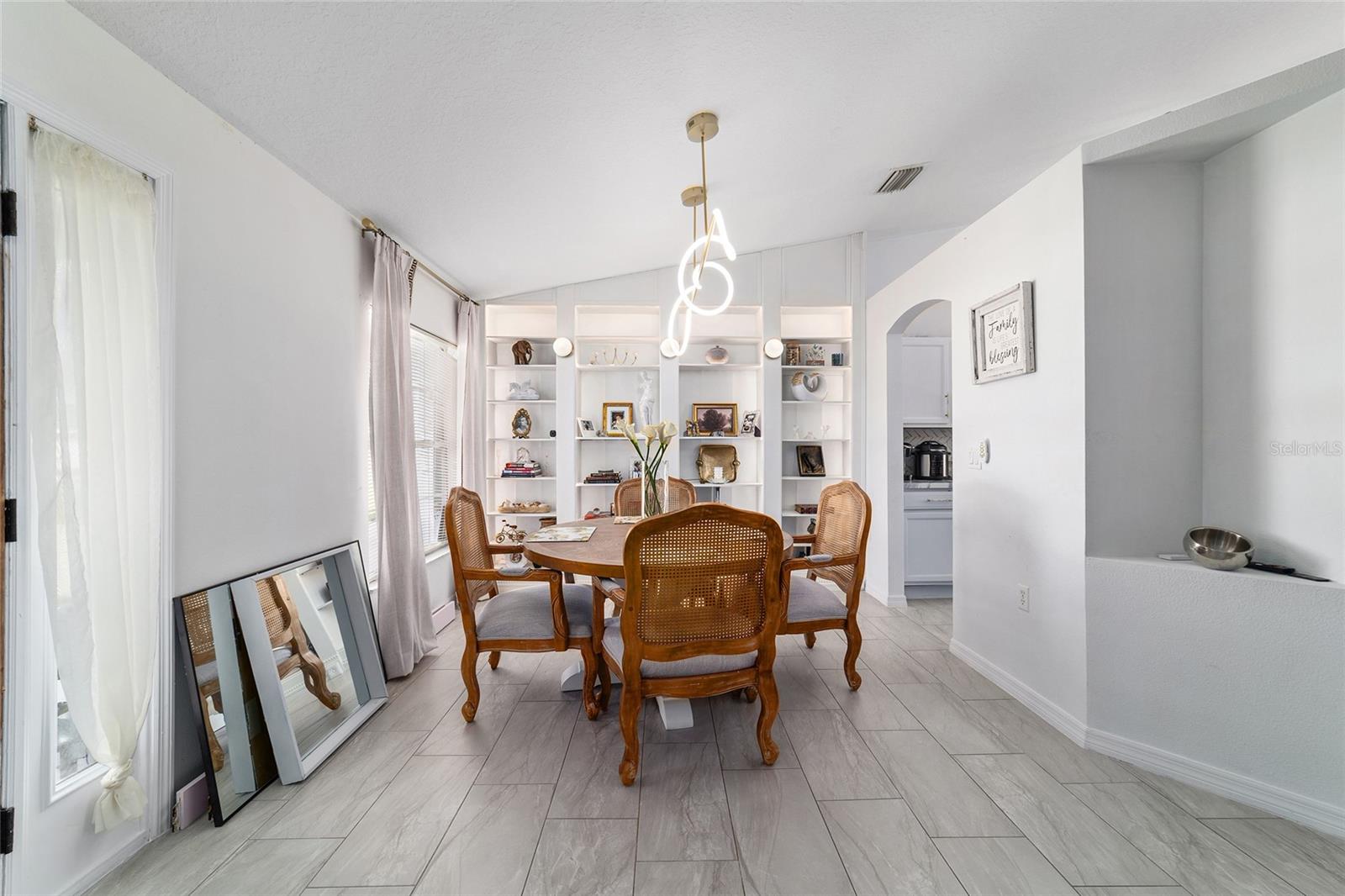 2 JUNIPER TER, OCALA, FL, 34480