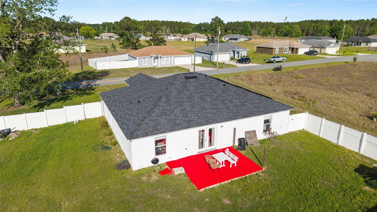 2 JUNIPER TER, OCALA, FL, 34480