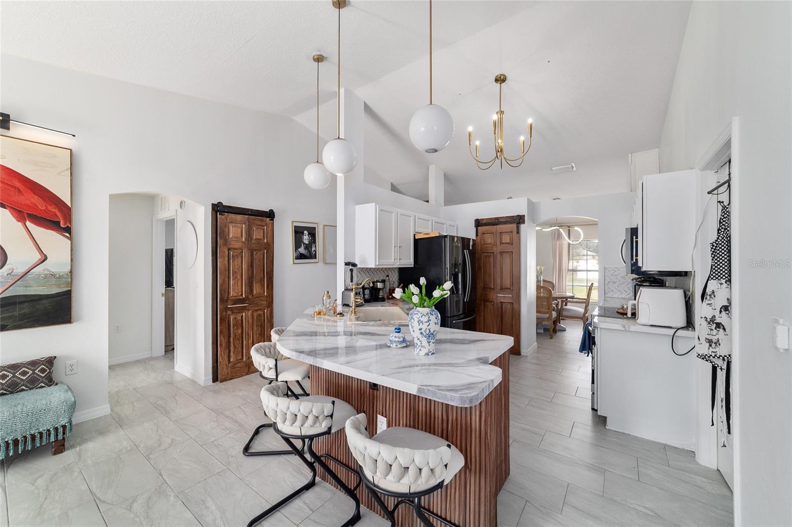 2 JUNIPER TER, OCALA, FL, 34480