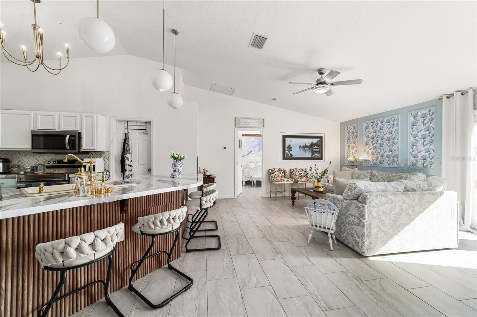 2 JUNIPER TER, OCALA, FL, 34480