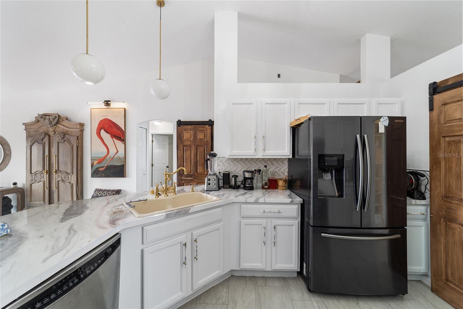 2 JUNIPER TER, OCALA, FL, 34480