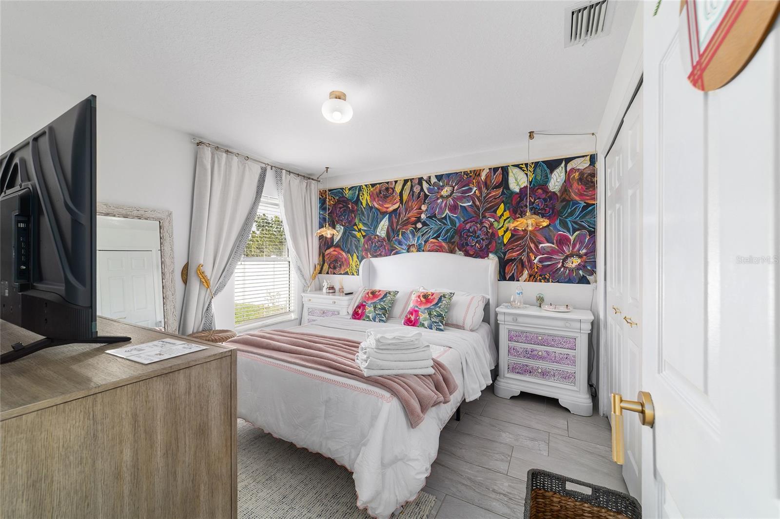 2 JUNIPER TER, OCALA, FL, 34480