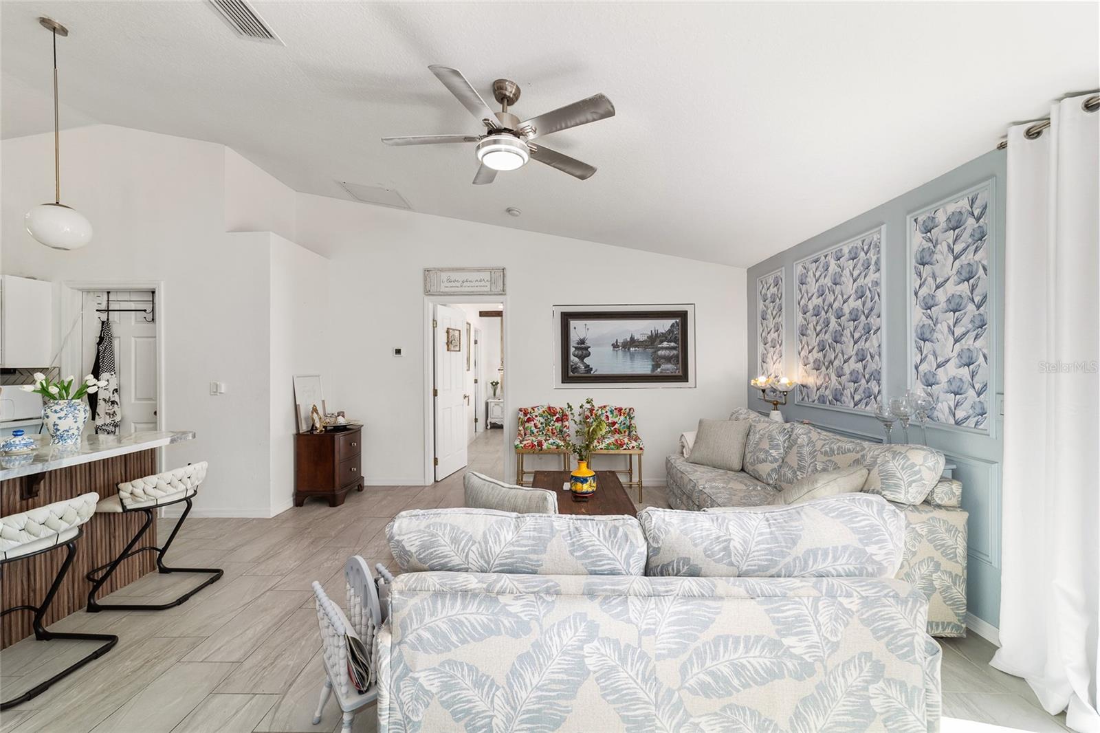 2 JUNIPER TER, OCALA, FL, 34480