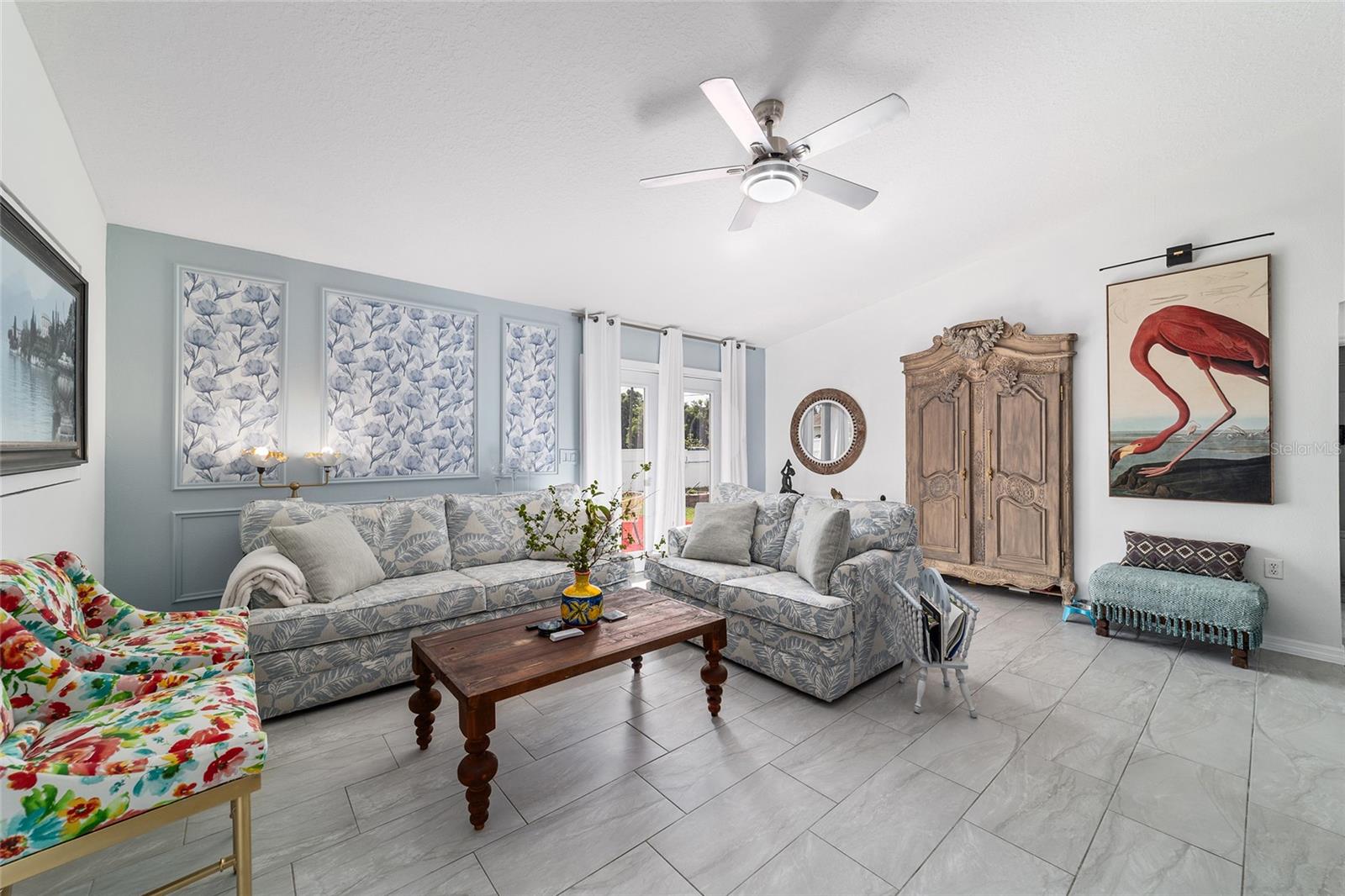 2 JUNIPER TER, OCALA, FL, 34480