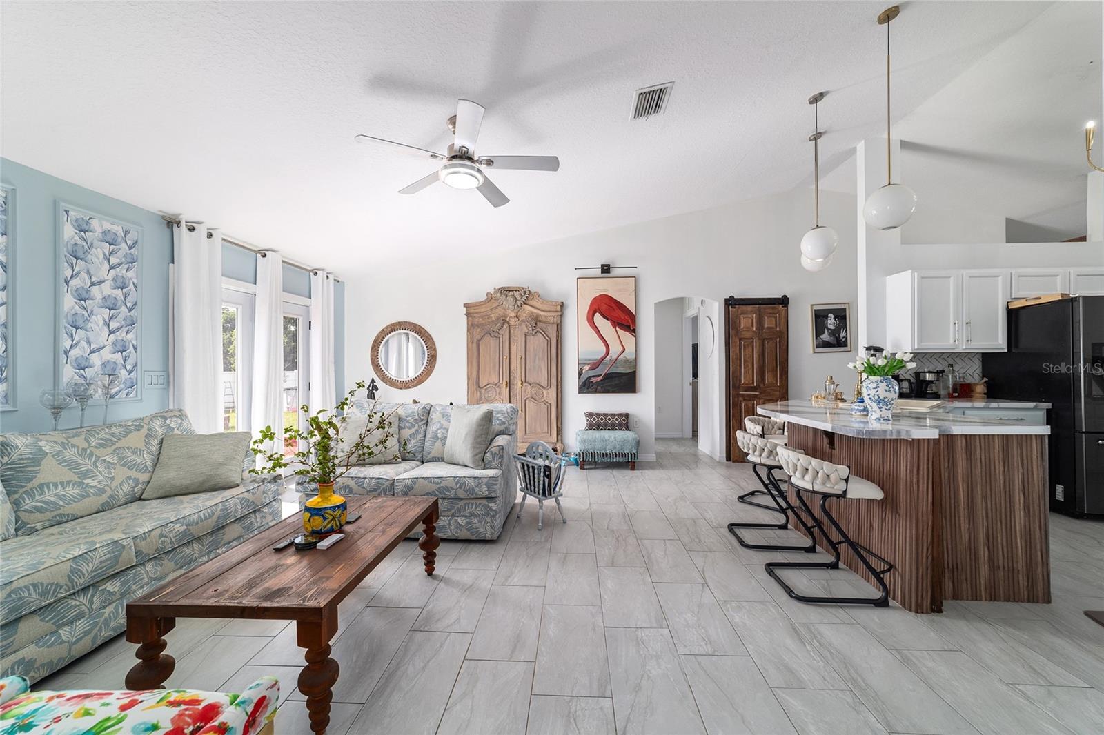 2 JUNIPER TER, OCALA, FL, 34480