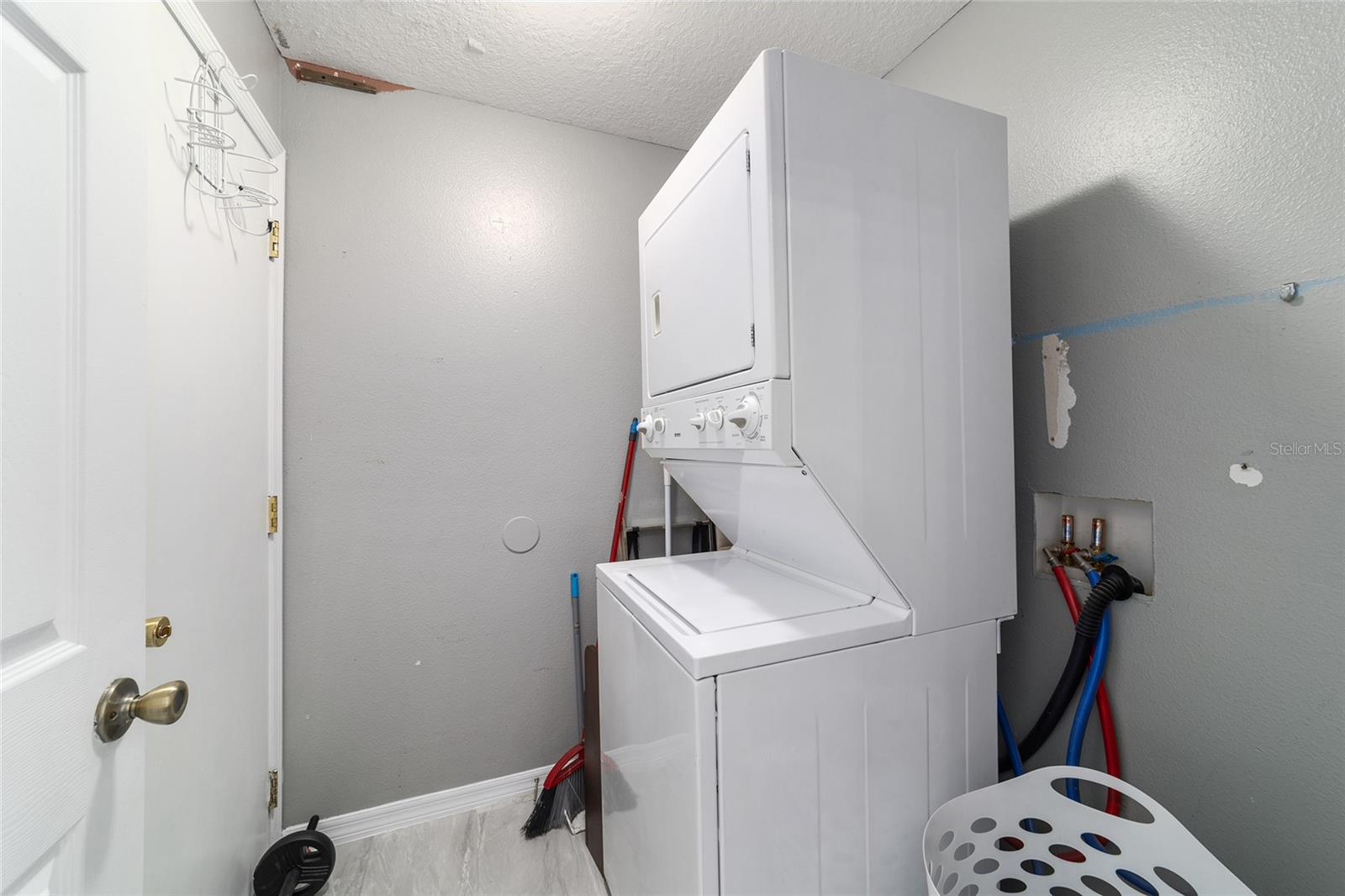 2 JUNIPER TER, OCALA, FL, 34480