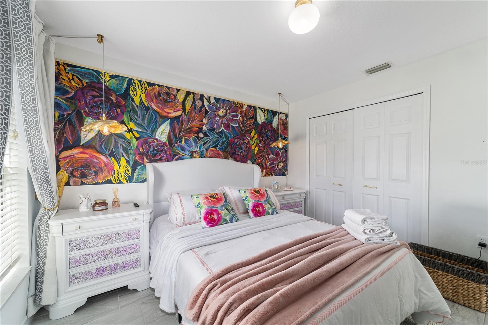 2 JUNIPER TER, OCALA, FL, 34480