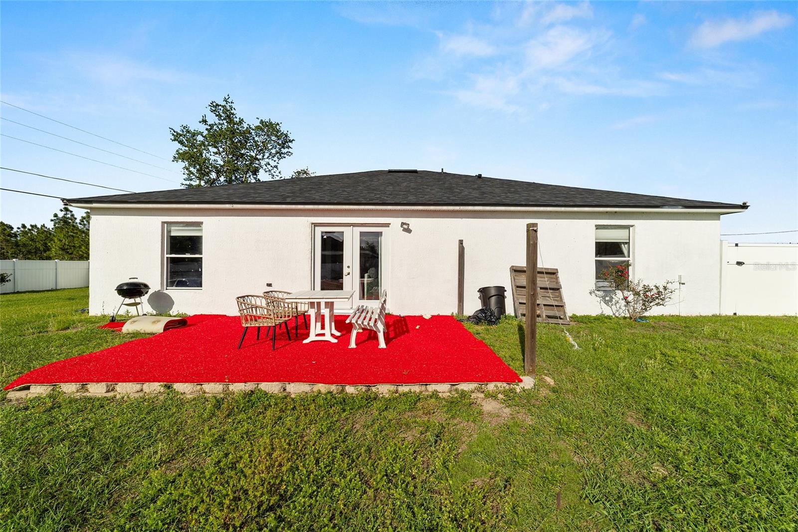 2 JUNIPER TER, OCALA, FL, 34480