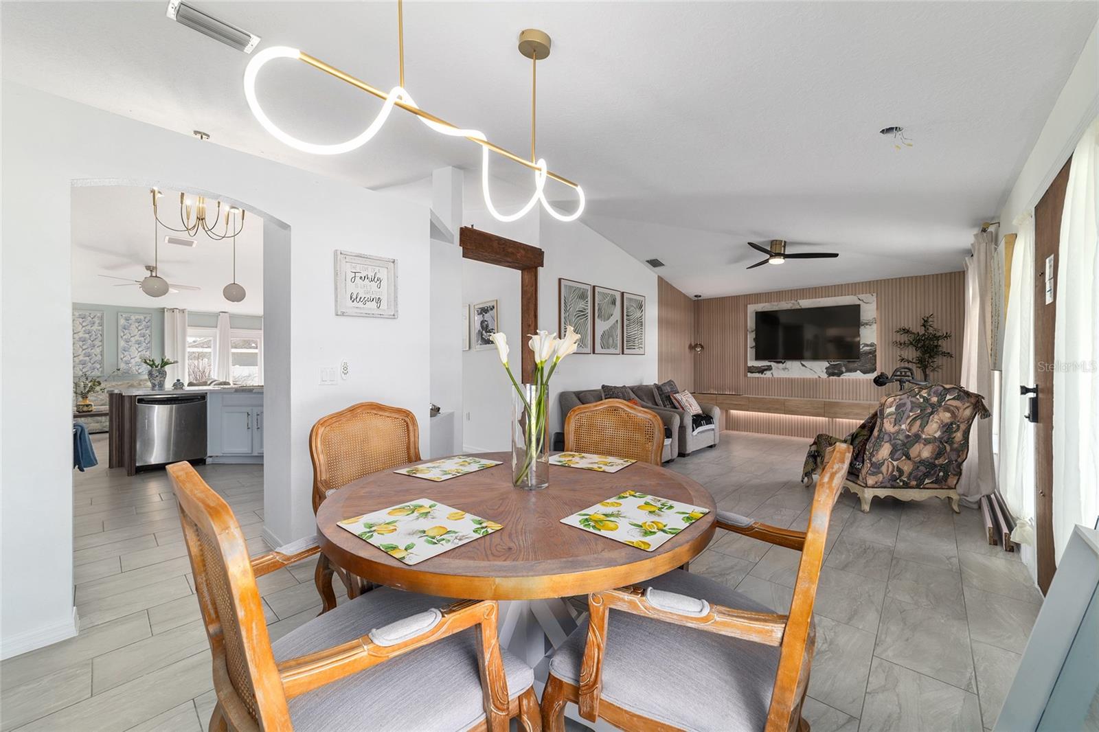 2 JUNIPER TER, OCALA, FL, 34480