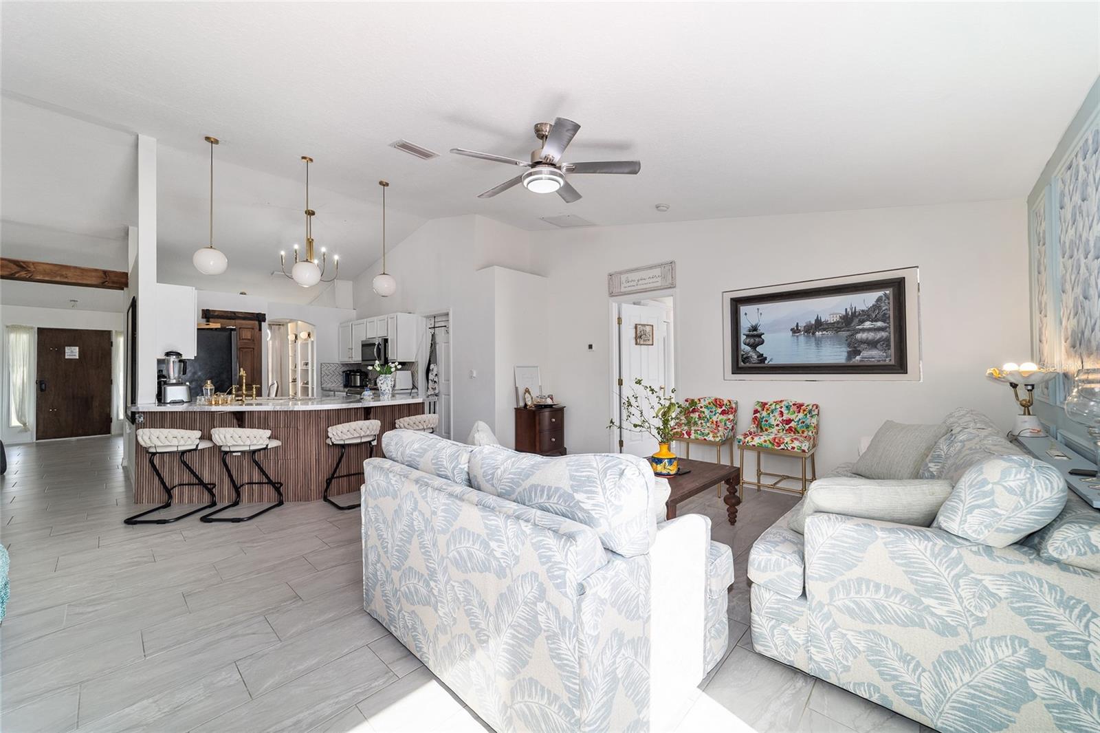 2 JUNIPER TER, OCALA, FL, 34480