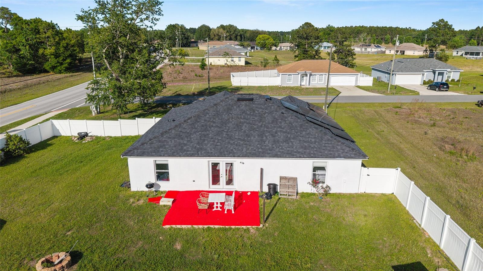 2 JUNIPER TER, OCALA, FL, 34480