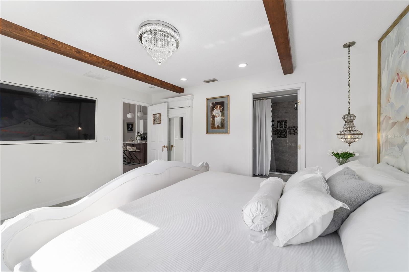 2 JUNIPER TER, OCALA, FL, 34480