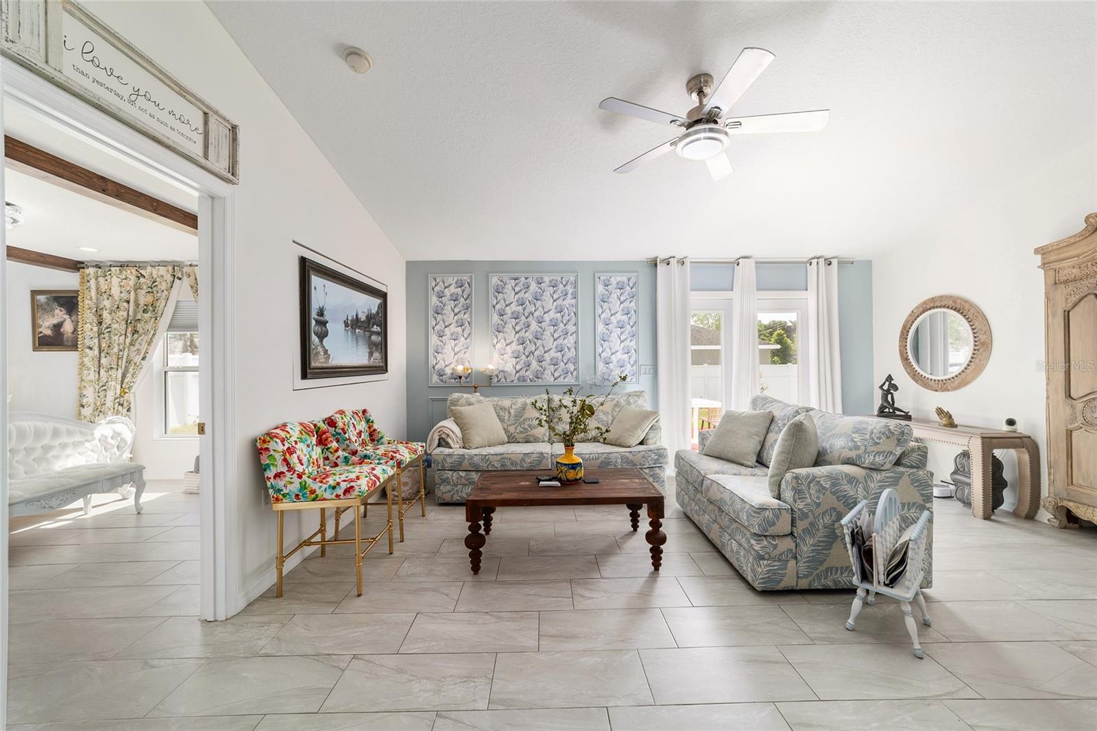 2 JUNIPER TER, OCALA, FL, 34480