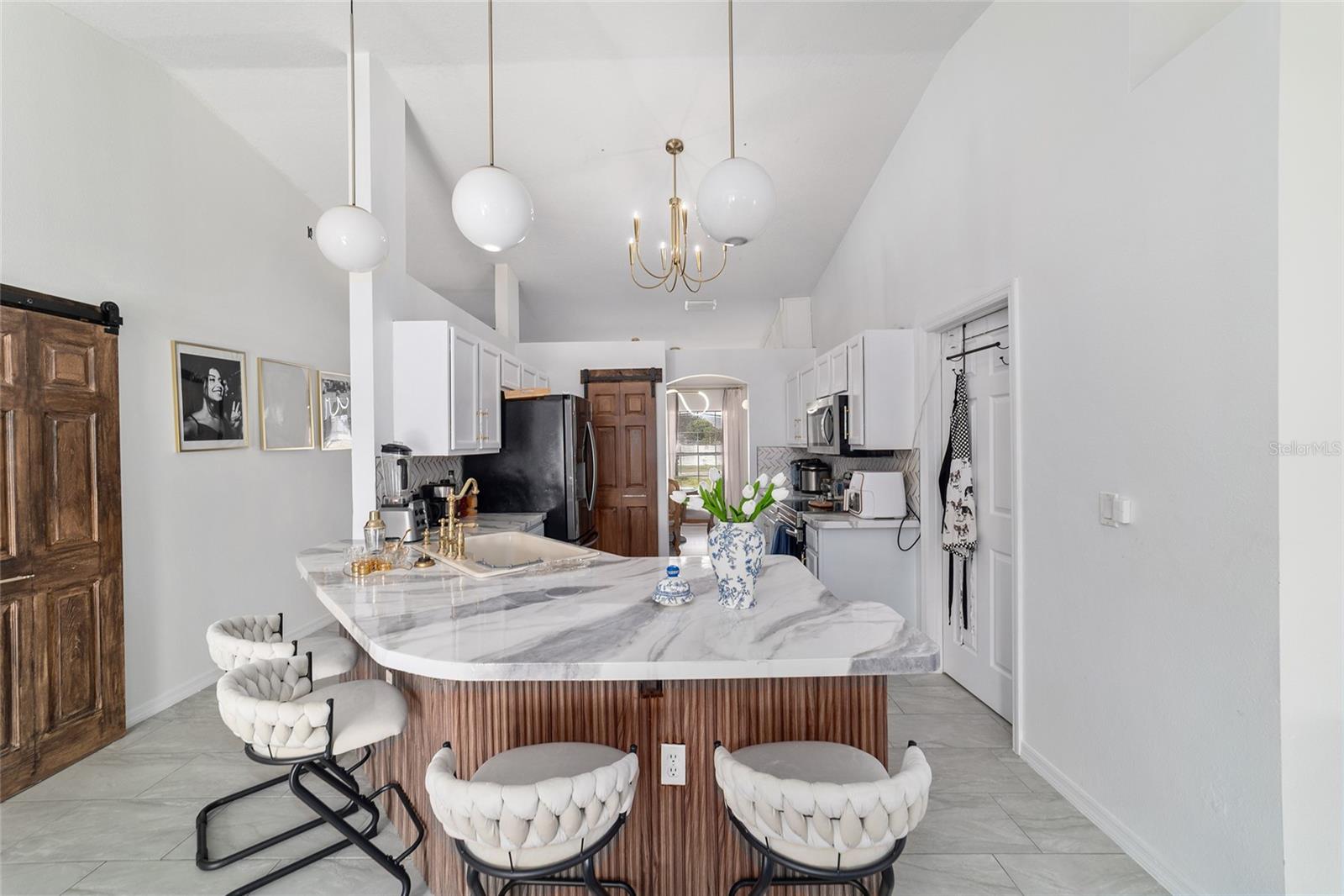 2 JUNIPER TER, OCALA, FL, 34480