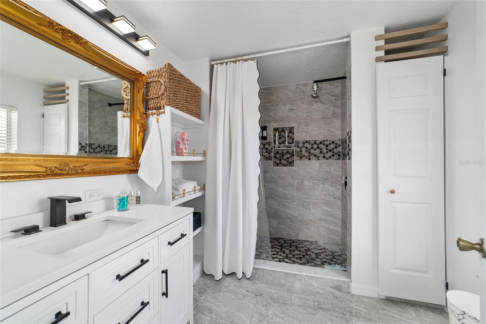 2 JUNIPER TER, OCALA, FL, 34480