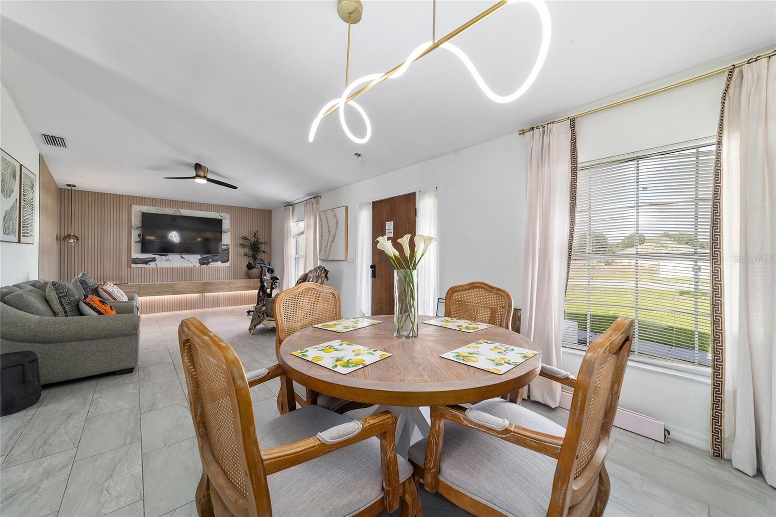 2 JUNIPER TER, OCALA, FL, 34480