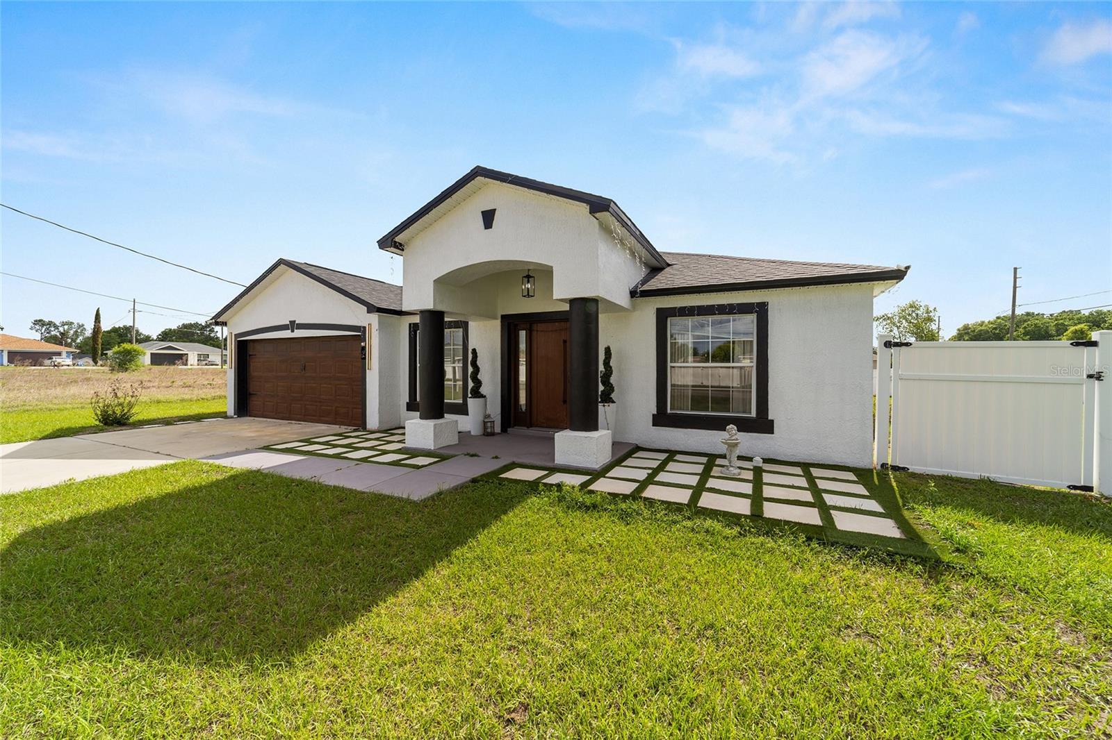 2 JUNIPER TER, OCALA, FL, 34480