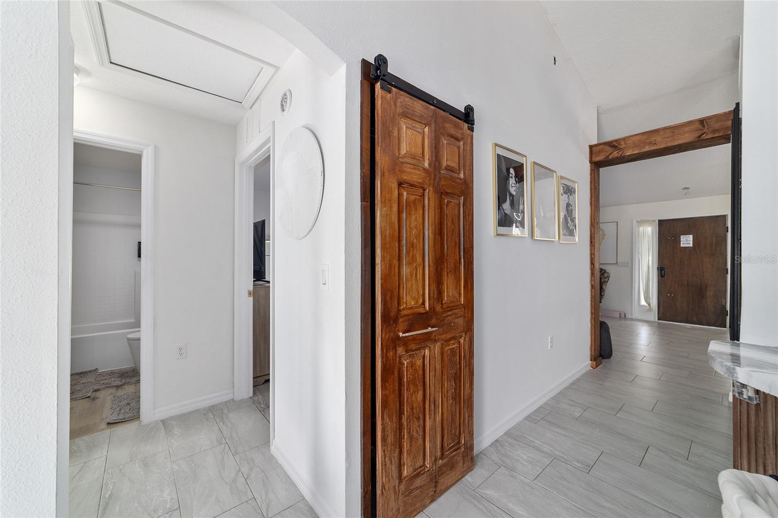 2 JUNIPER TER, OCALA, FL, 34480