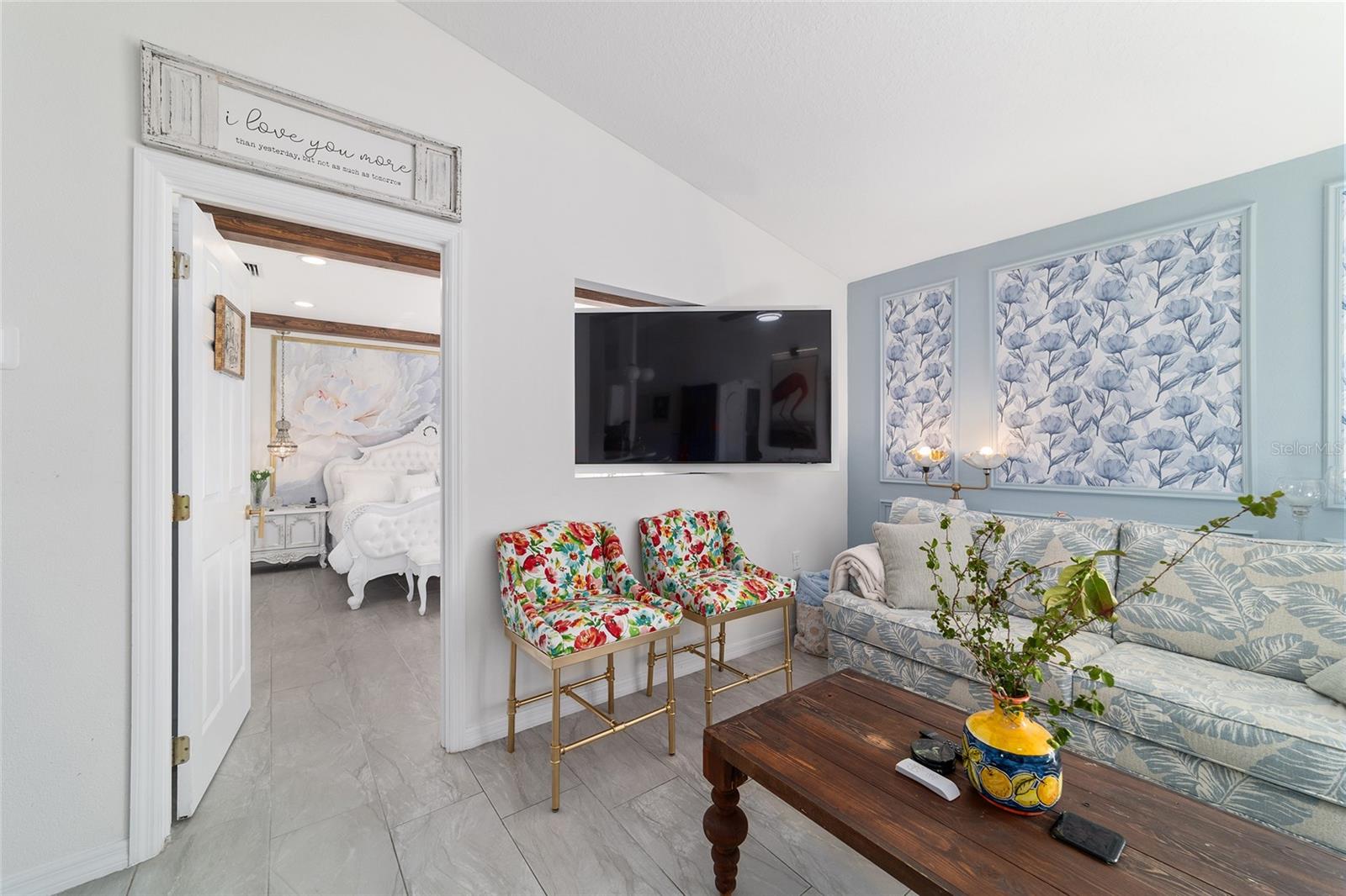 2 JUNIPER TER, OCALA, FL, 34480