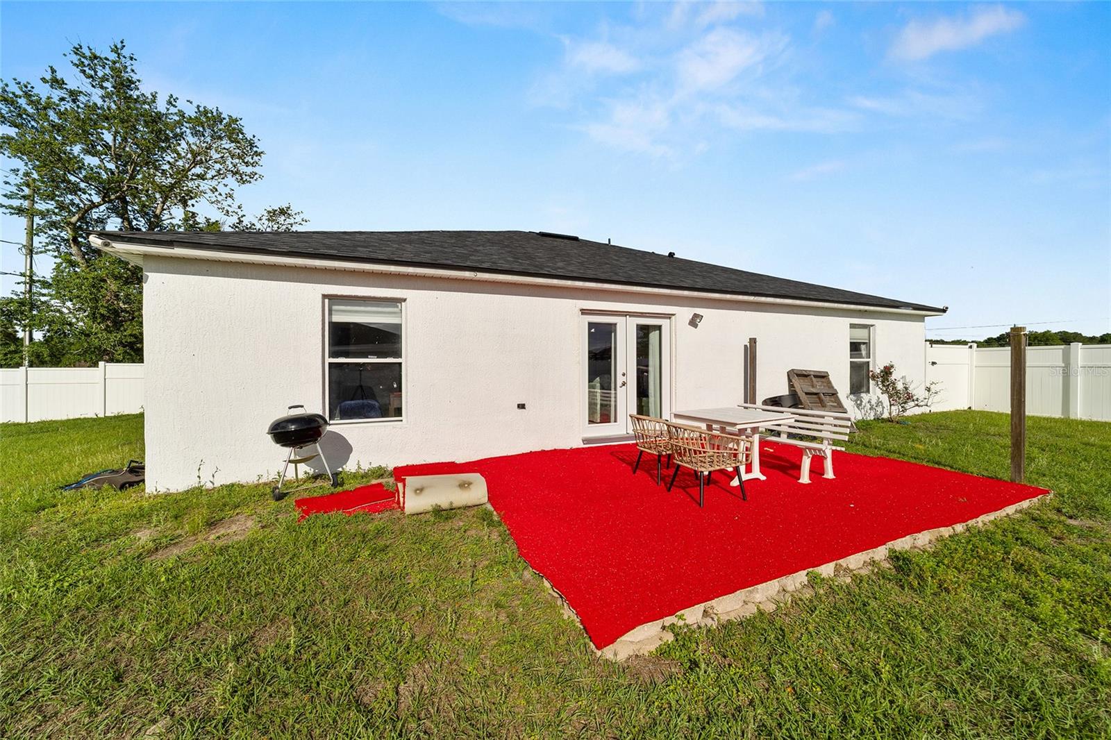 2 JUNIPER TER, OCALA, FL, 34480