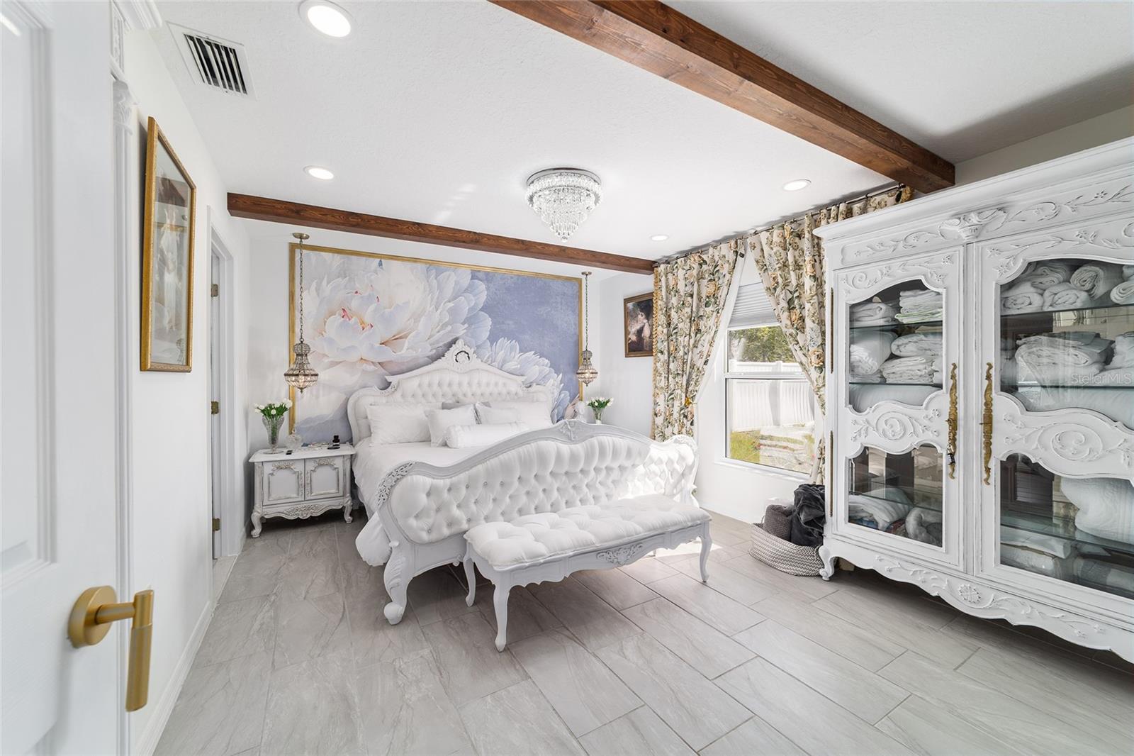 2 JUNIPER TER, OCALA, FL, 34480