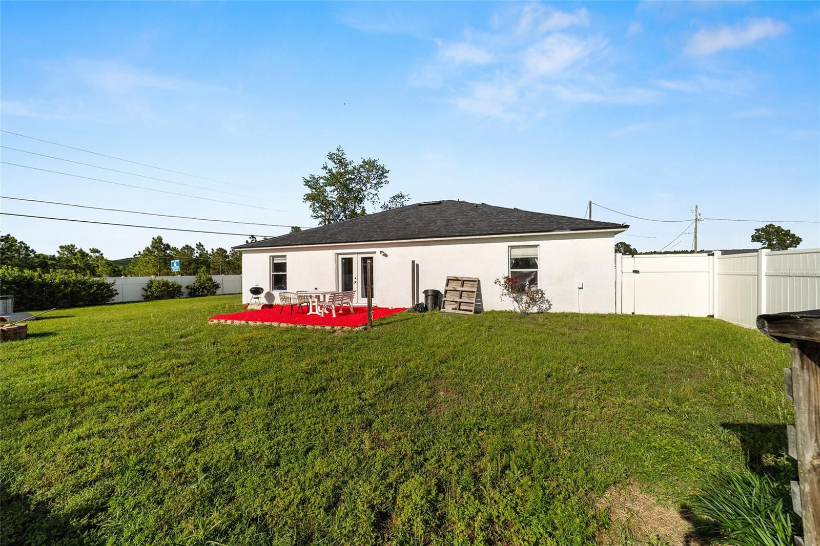 2 JUNIPER TER, OCALA, FL, 34480