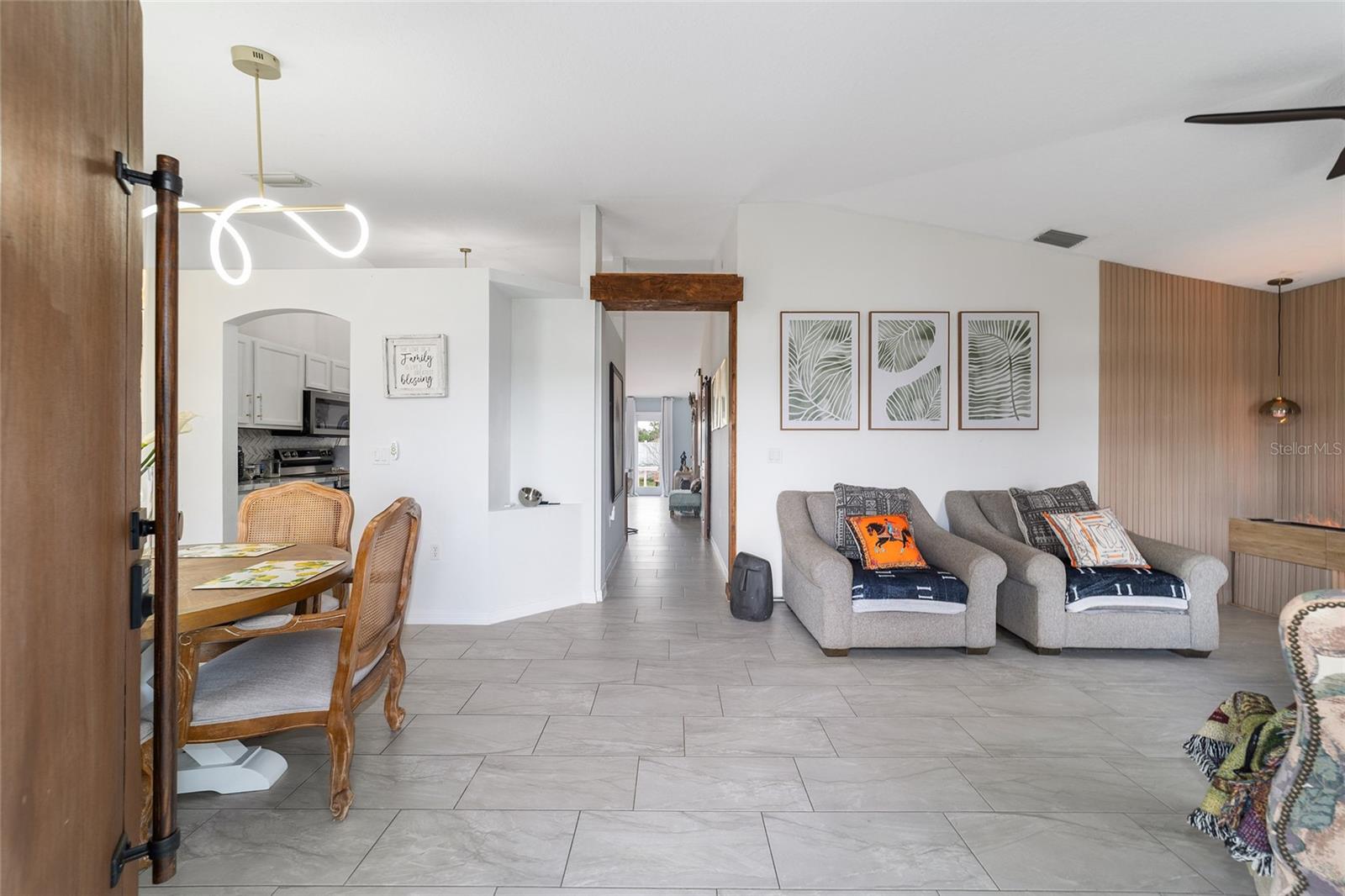 2 JUNIPER TER, OCALA, FL, 34480