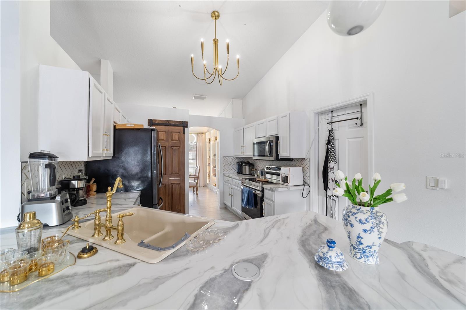 2 JUNIPER TER, OCALA, FL, 34480