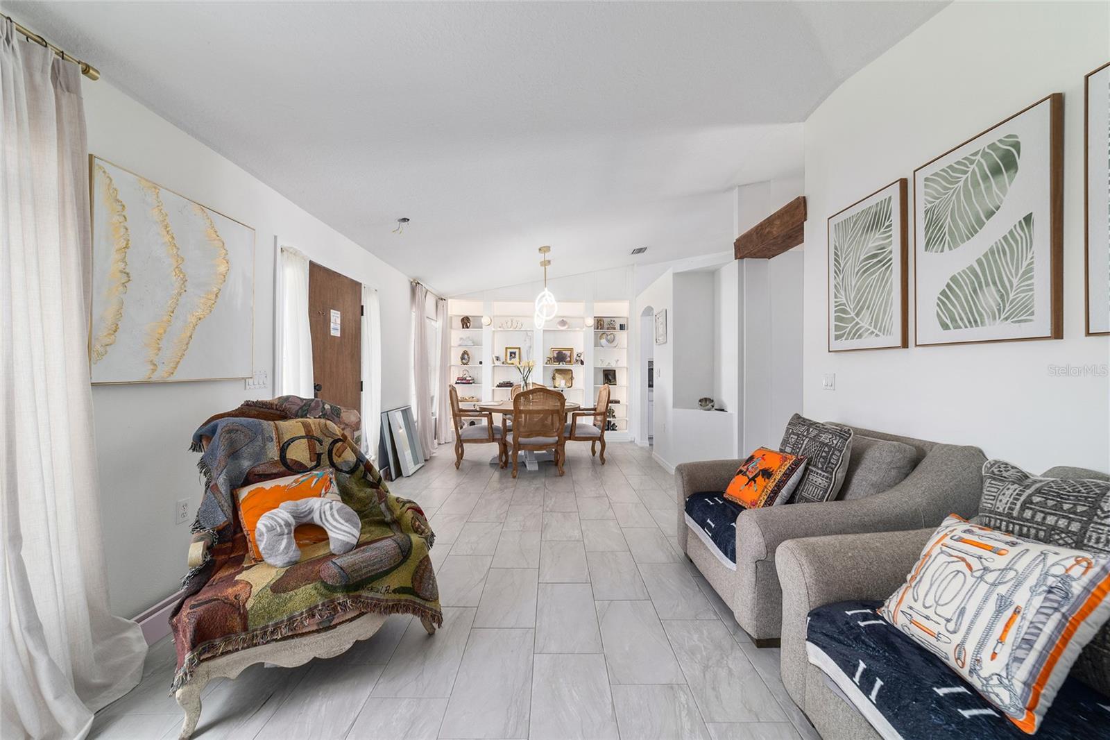 2 JUNIPER TER, OCALA, FL, 34480