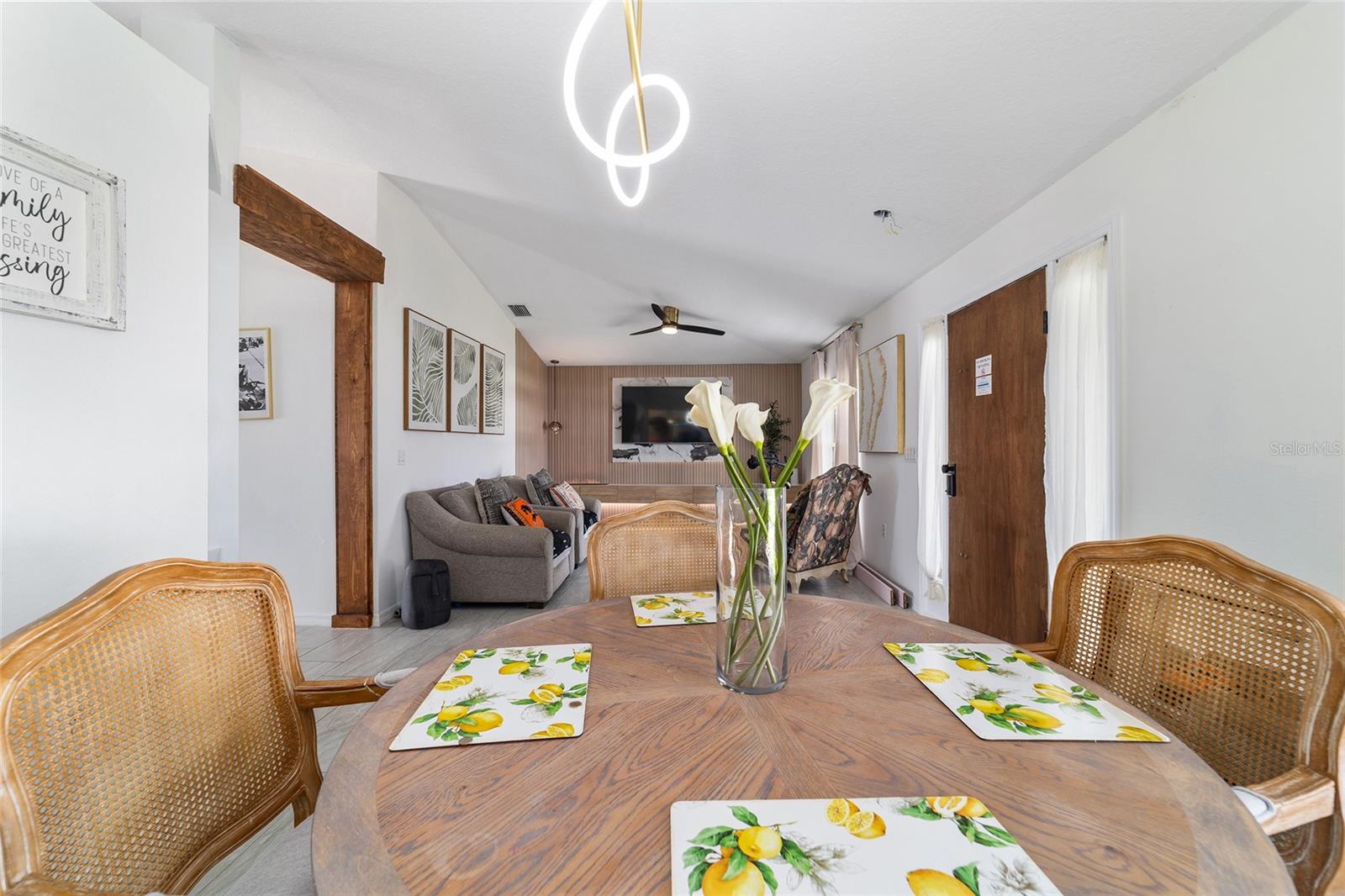 2 JUNIPER TER, OCALA, FL, 34480