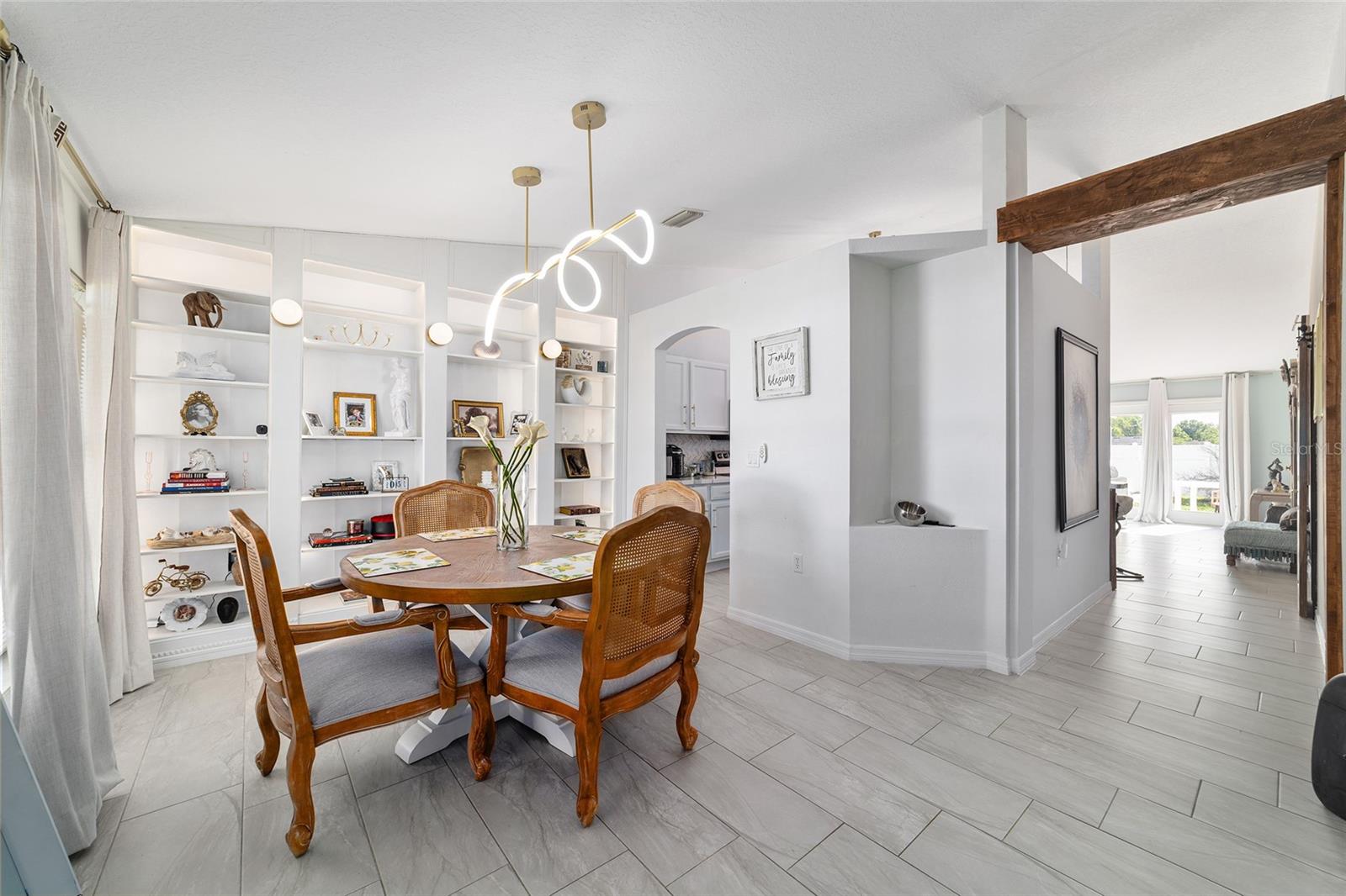 2 JUNIPER TER, OCALA, FL, 34480