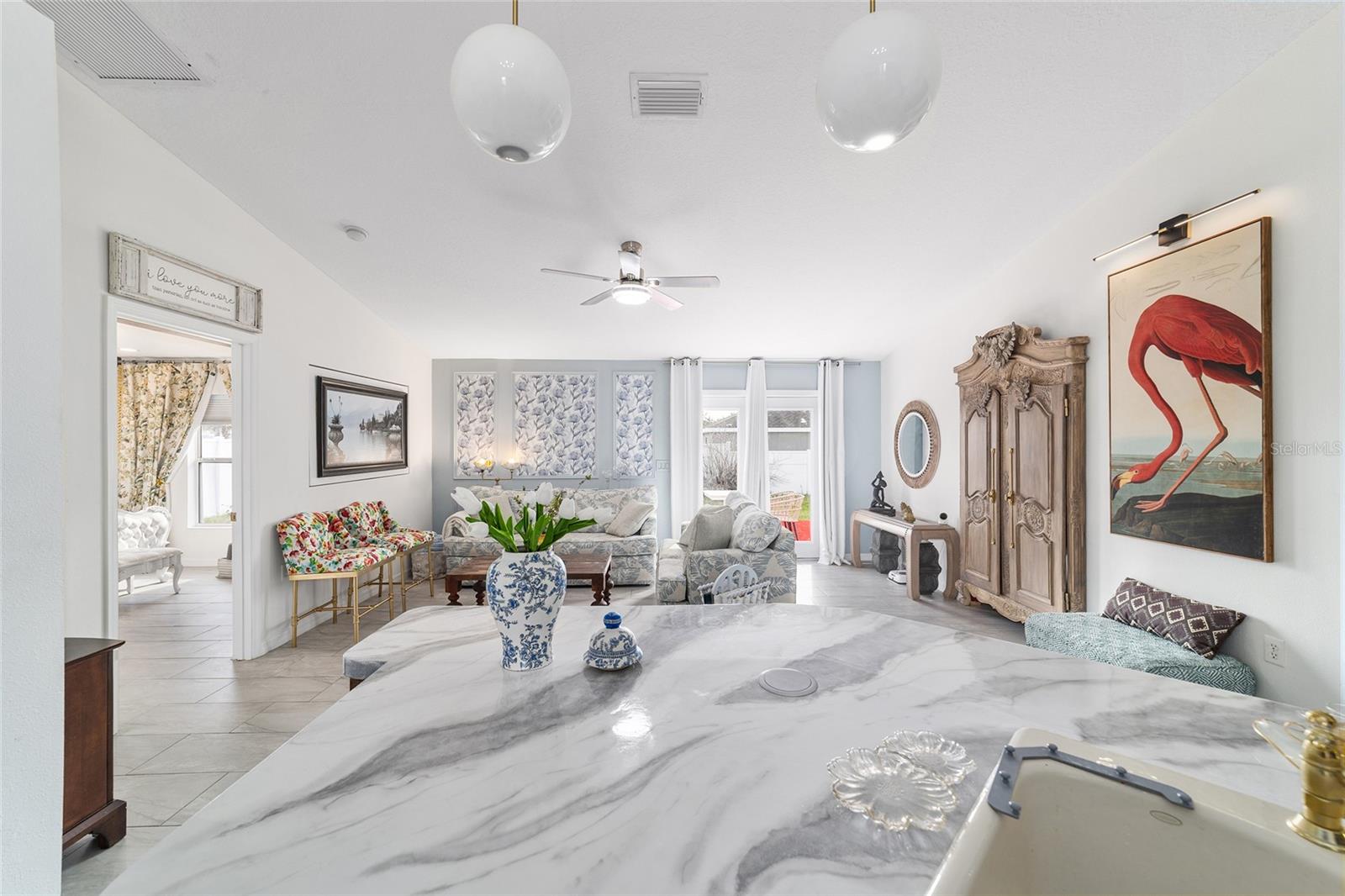 2 JUNIPER TER, OCALA, FL, 34480